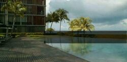 Seven Palms Sentosa Cove (D4), Condominium #437301751
